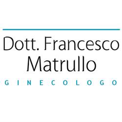 Matrullo Dott. Francesco Ginecologo