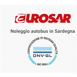 Autoservizi Eurosar