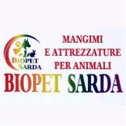 Biopet Sarda