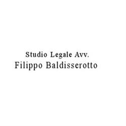 Studio Legale Avv. Filippo Baldisserotto