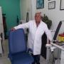 Loi Matteo Podologia