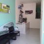 Loi Matteo Studio Podologo