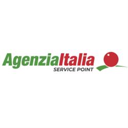 Agenzia Pratiche Auto & Punto Ricarica di Francesco Andolina