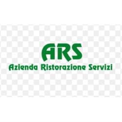Ars Sas di Mandelli Antonio & C.