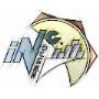 Ingegneria