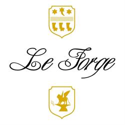 Tenuta Le Forge