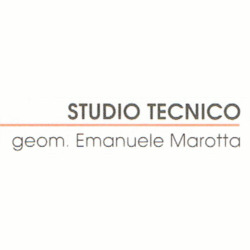 Studio Tecnico Marotta Geom. Emanuele