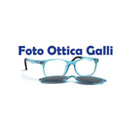 Foto Ottica Galli