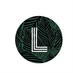 Living Arredamenti & Illuminazione