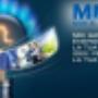 Mbi Gas e Luce Srl