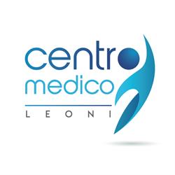 Centro Medico Leoni S.a.s.