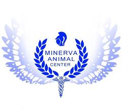 Minerva Animal Center