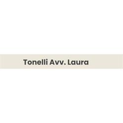 Tonelli Avv. Laura