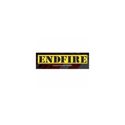 Estintori Endfire