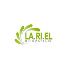 La.Ri.El Riparazione Elettrodomestici