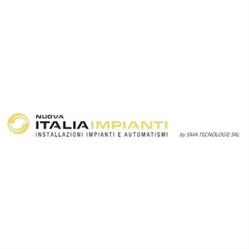 Faac Cancelli Automatici Versilia - Nuova Italia Impianti
