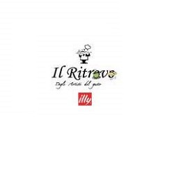 Il Ritrovo degli Artisti del Gusto