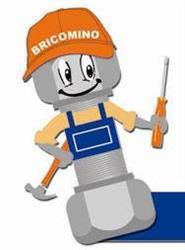 Bricomaci Italia