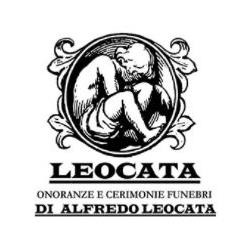 Onoranze Funebri Leocata Alfredo