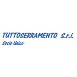 Tuttoserramento