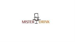 Mister Drink