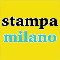 Stampa Milano