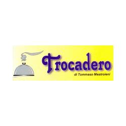 Ristorante - Pizzeria Trocadero