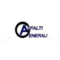 Asfalti Generali