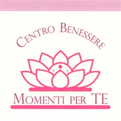 Centro Estetico e Benessere Momenti per Te