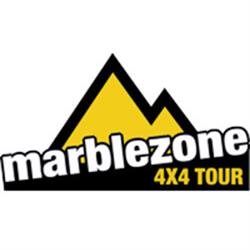 Tour in 4x4 Cave di Marmo