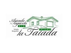 Azienda Agricola La Taiada
