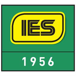 IES 1956