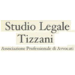 Studio Legale Tizzani