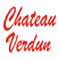 Casa per Ferie Chateau Verdun