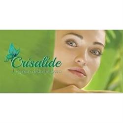 Crisalide