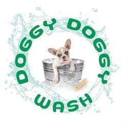 Toelettatura Animali Doggy Doggy Wash