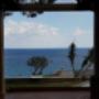 Balaustre, Parapetti in Vetro,