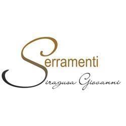 Serramenti Siragusa Giovanni