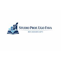 Studio Prof. Ugo Fava e Associati Dott. Tommaso Fava e Rag. Paola Bonacci