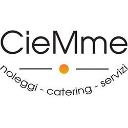 Ciemme