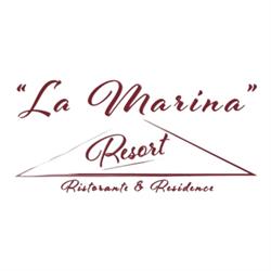Ristorante e Residence La Marina