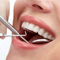 Studio Dentistico Dott. Rosas Desiree Studio Rosas srl