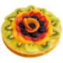 Torte
