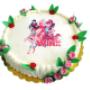 Torte