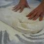 Impasto