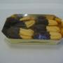 Paste Fresche
