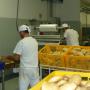 La Cucina