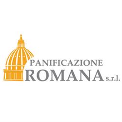 Panificazione Romana
