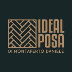 Ideal Posa