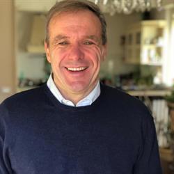 Vassallo Dott. Paolo Psicologo